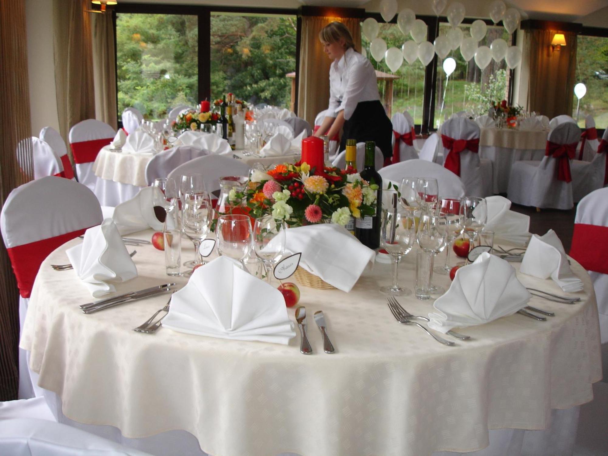 Park Villa Hotel วิลนีอุส ภายนอก รูปภาพ
